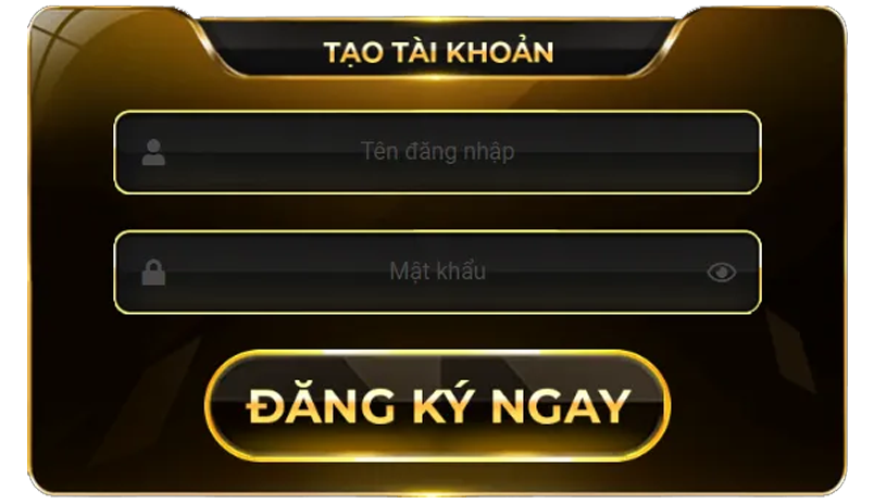 Hướng dẫn đăng nhập Sunwin an toàn